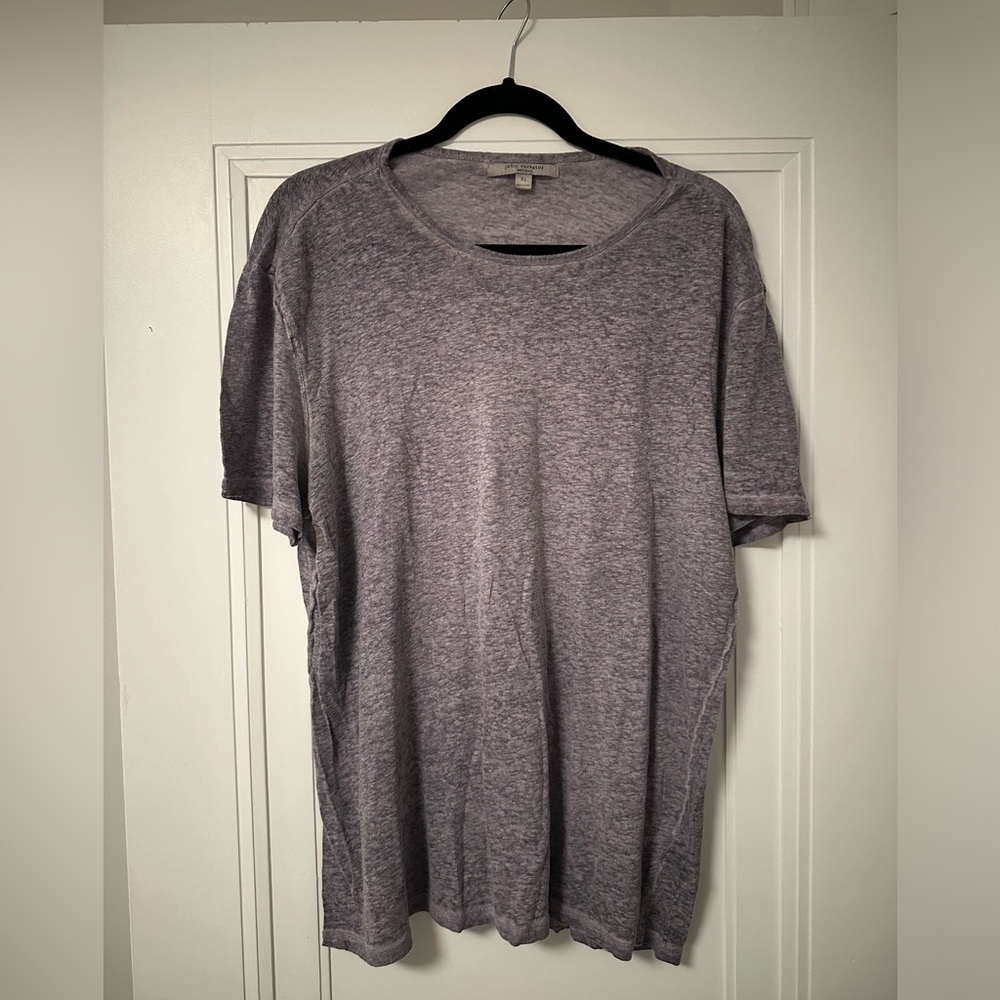 John Varvatos T-Shirt